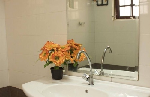 Kataragama House | Hotel senora kataragama