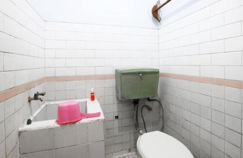 Klojen House | Hotel Setia Budi