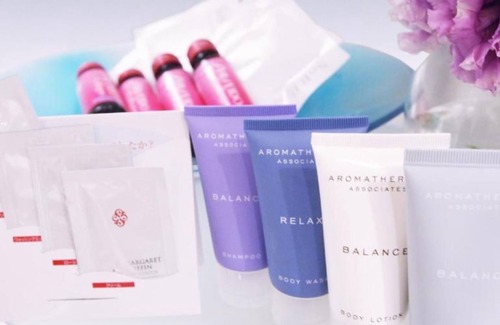 Tarumi Ward Hotel | HOTEL SETRE KOBE MAIKO