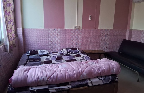 Birgunj Hotel | Hotel Shah Paradise