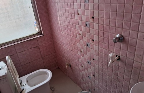 Birgunj Hotel | Hotel Shah Paradise