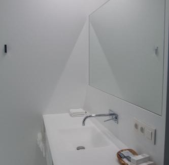 Tielt Hotel | Hotel Shamrock