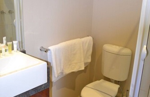 Bendigo Hotel | Hotel Shamrock Bendigo