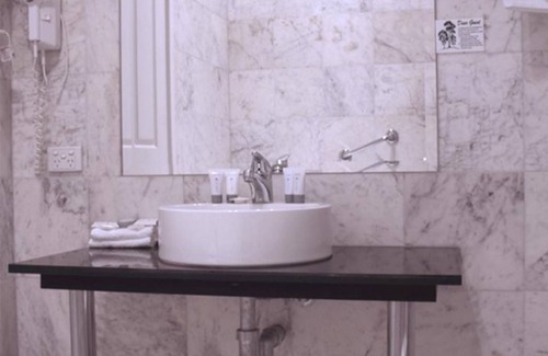 Bendigo Hotel | Hotel Shamrock Bendigo