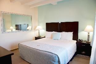 Hollywood Hotel | Hotel Sheldon