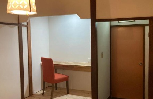 Shirahama House | Hotel shirahama