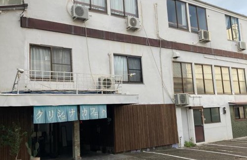 Shirahama House | Hotel shirahama