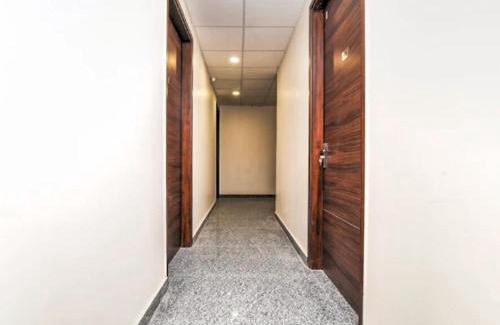 Kanpur Hotel | Hotel Shiv Kripa