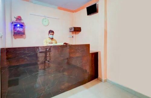 Kanpur Hotel | Hotel Shiv Kripa