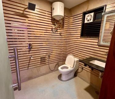 Haridwar Hotel | Hotel Shivalaya by GPH