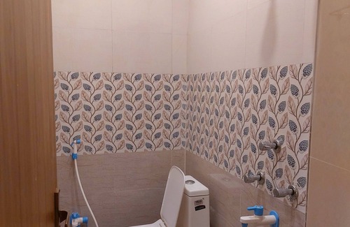 Araria Hotel | Hotel Shobha