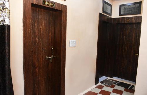 Ujjain Hotel | Hotel Shree Narayan Palace
