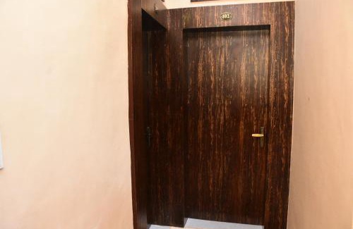Ujjain Hotel | Hotel Shree Narayan Palace