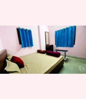 Ujjain House | HOTEL SHREE RAM VIJAY Ujjain Top Rated