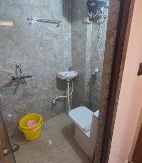 Allahabad Hotel | Hotel Shri Ram Palace