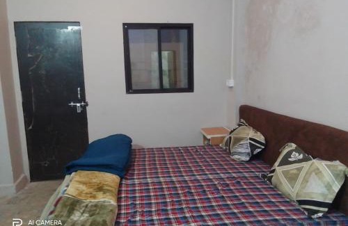 Sehore Hotel | Hotel Shri Shyam