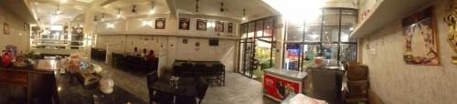 Sehore Hotel | Hotel Shri Shyam