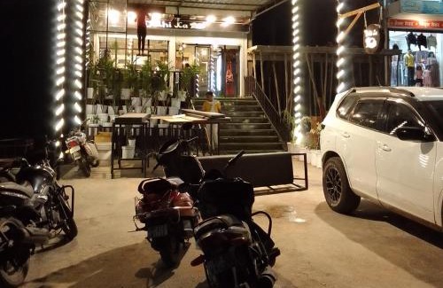 Sehore Hotel | Hotel Shri Shyam