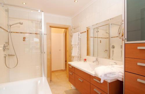 Schwendau Hotel | Hotel Sieghard Zillertal
