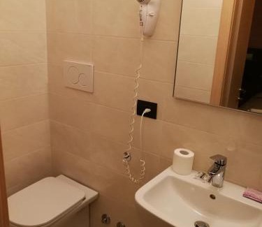 Lazzaretto Hotel | Hotel Siena