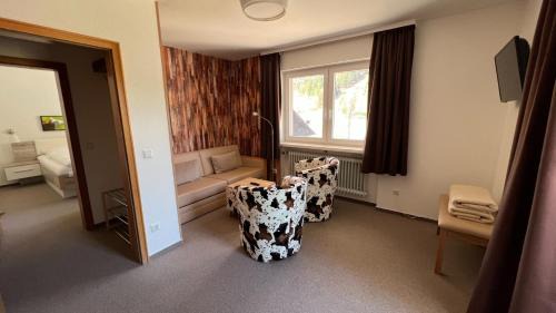 Menzenschwand-Hinterdorf Hotel | Hotel Silberfelsen
