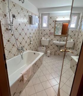 Menzenschwand-Hinterdorf Hotel | Hotel Silberfelsen