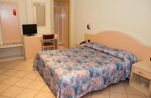 Marina di Cecina Hotel | Hotel Sileoni