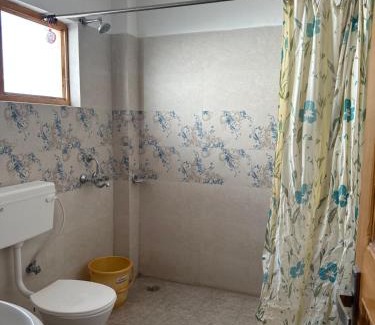 Leh Hotel | Hotel Sindhu Ladakh