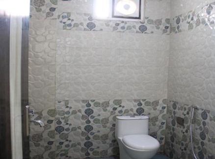 Varanasi Hotel | Hotel Singh Residency