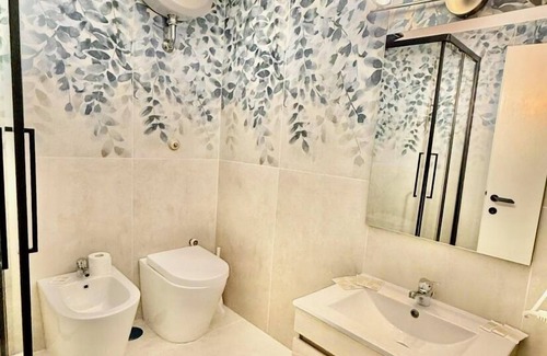 Mondragone Hotel | Hotel Sinuessa Terme