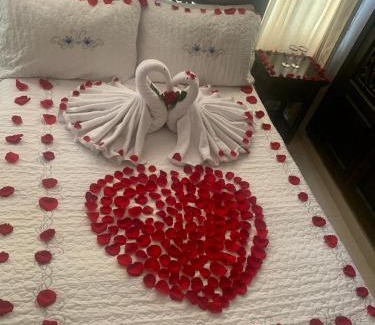 Duitama Hotel | Hotel Sipa