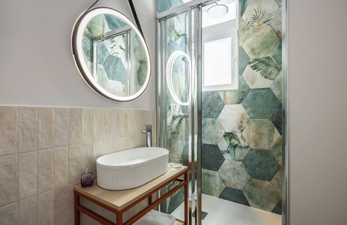 Rogier Hotel | Hotel Siru Brussels