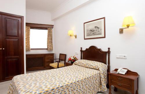 Puerto de Pollensa Hotel | Hotel Sis Pins