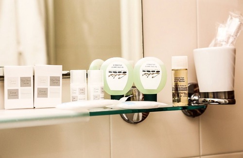 Quartiere XXVII Primavalle Hotel | Hotel Sisto V