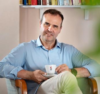 Fiuggi Hotel | Hotel Siviglia