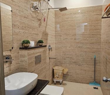 Ayodhya Hotel | Hotel Siyaram