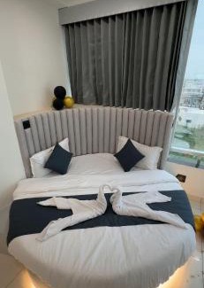 Khattalwada Hotel | Hotel Sky Gold