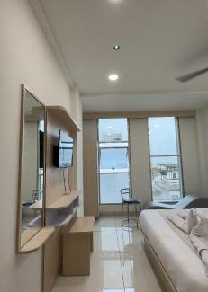 Khattalwada Hotel | Hotel Sky Gold