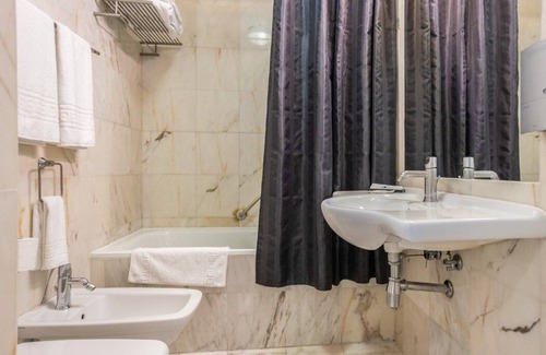 Vila Vicosa Hotel | Hotel Solar Dos Mascarenhas