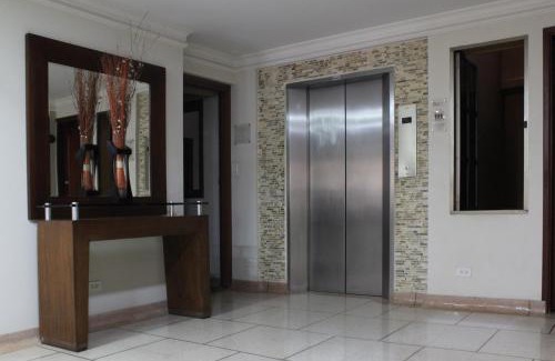 Turbo Hotel | Hotel Solaris