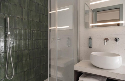 Riccione Hotel | Hotel Sole