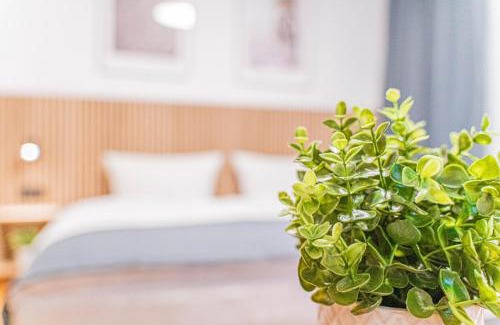 Solingen Hotel | Hotel Solinger Hof