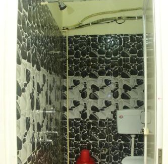 Agartala Hotel | Hotel Sonali