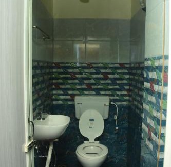 Agartala Hotel | Hotel Sonali
