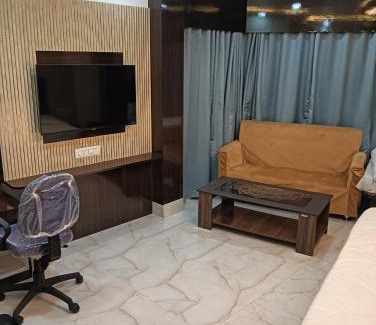 Agartala Hotel | Hotel Sonali
