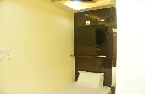 Agartala Hotel | Hotel Sonali