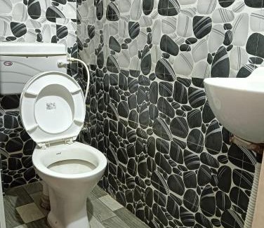 Agartala Hotel | Hotel Sonali