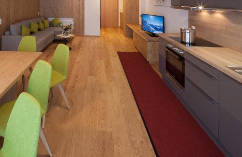 Damuels Hotel | Hotel Sonnalpen