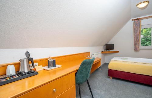 Seiffen Hotel | Hotel Sonne