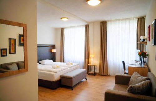 Todtnau Hotel | Hotel Sonne